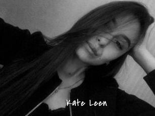 Kate_Leen