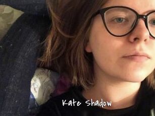 Kate_Shadow