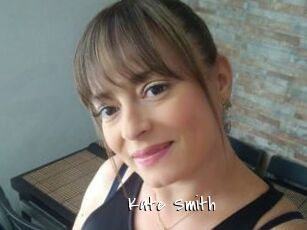 Kate_Smith