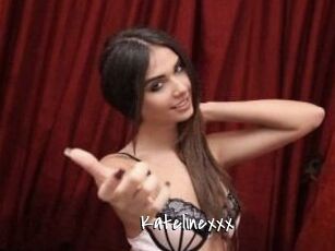 Katelinexxx