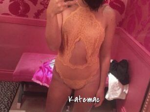 Katemac