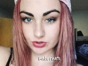Katerina98