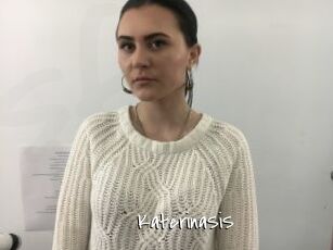 KaterinaSiS