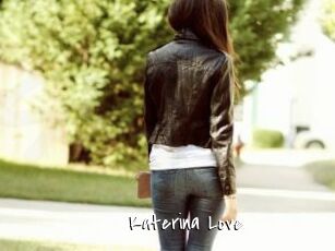 Katerina_Love
