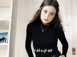 KateyKink