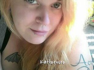 Katfersure
