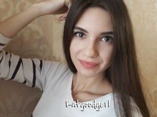 Katgoodgerl