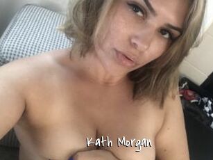 Kath_Morgan