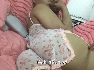 Katha_DiazXX