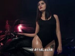 KathaLecha