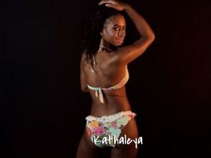 Kathaleya