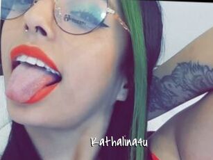 Kathalina4u