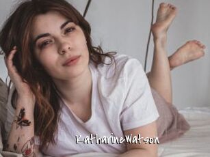 KatharineWatson