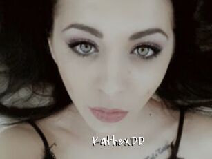 KatheXDD