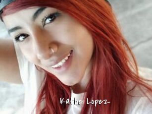 Kathe_Lopez