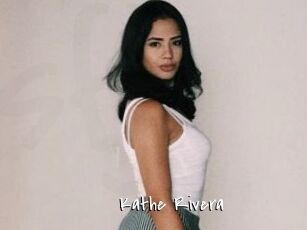 Kathe_Rivera
