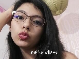 Kathe_williams