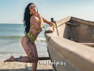 KathelynJoy