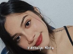 Kathelyn_White