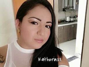 Katherin28