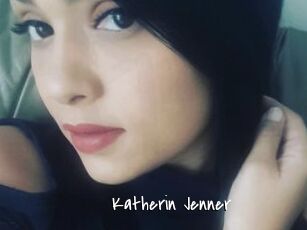 Katherin_Jenner