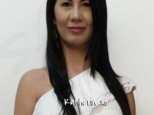 Katherin_Xo