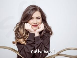 KatherineBell