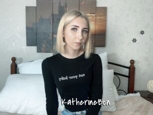 KatherineBon