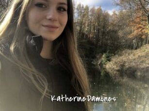 KatherineDamones