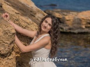 KatherineEvison