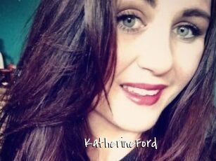 Katherine_Ford
