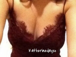 Katherinedayxo