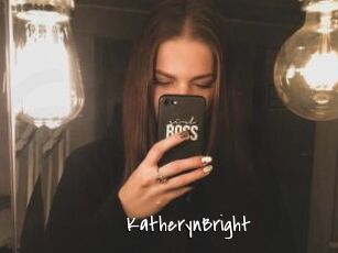 KatherynBright