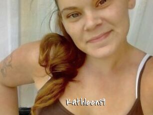 Kathleen89