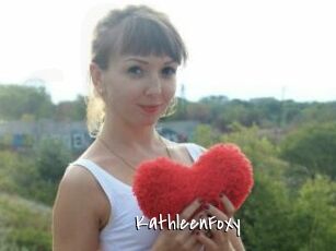 KathleenFoxy