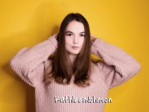 KathleenJohnson