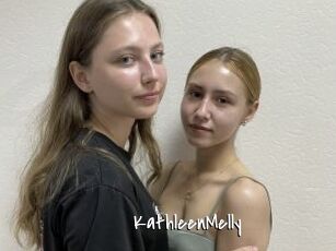 KathleenMelly
