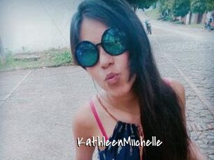 KathleenMiichelle