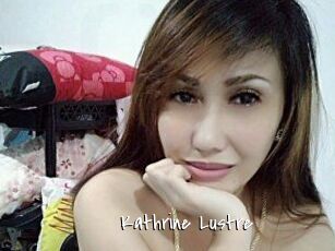 Kathrine_Lustre Sexy Footjobs