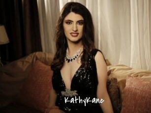 KathyKane