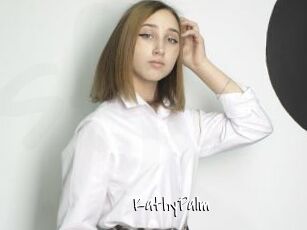 KathyPalm