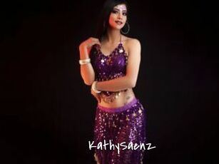 KathySaenz