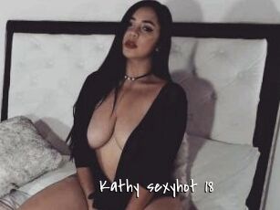 Kathy_sexyhot_18