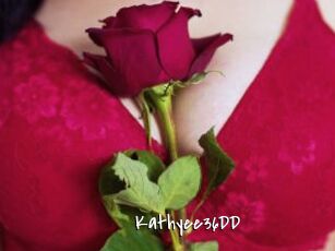 Kathyee36DD