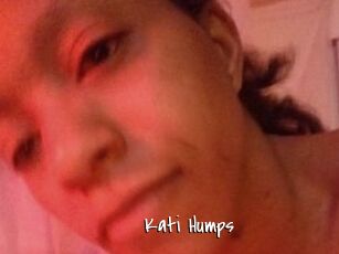 Kati_Humps