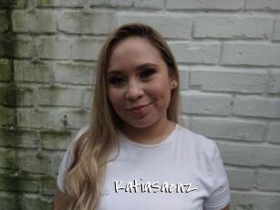 KatiaSaenz