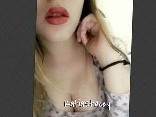 KatiaStacey