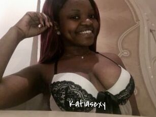 Katiasexy