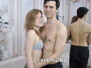 KatieAndTed