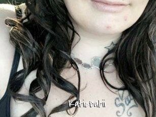 KatieBabii